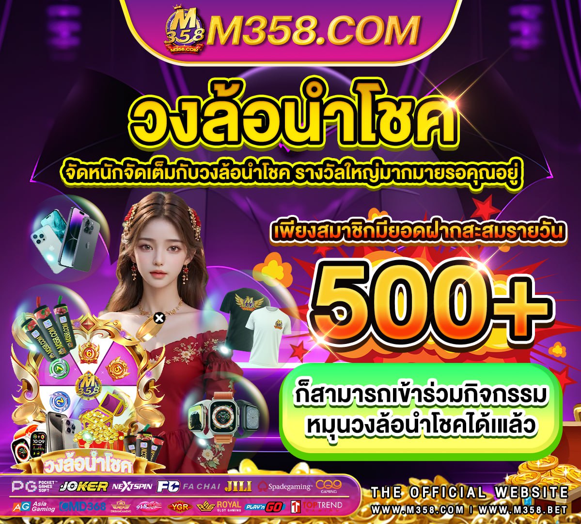 casino mgm 999